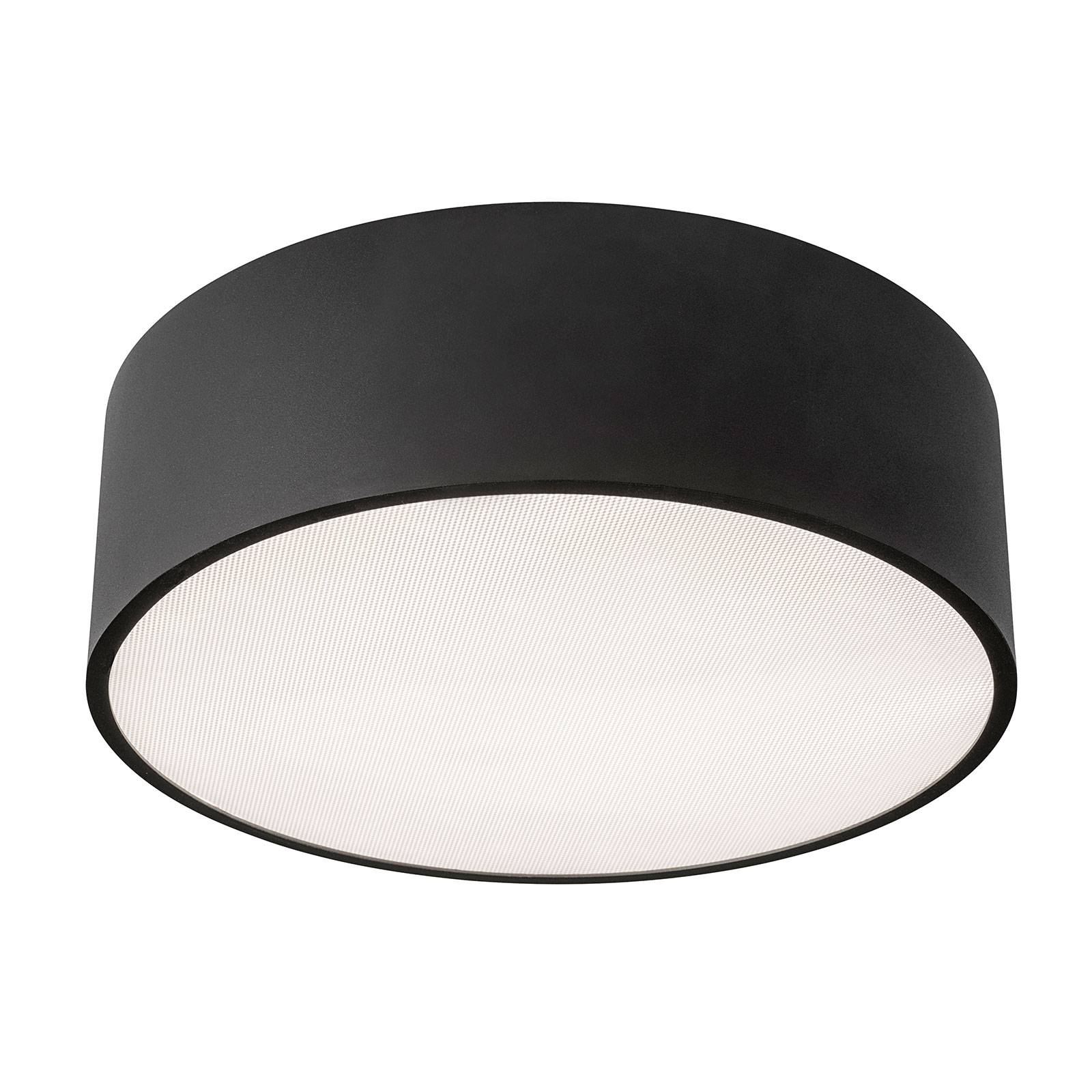 LEDS-C4 Luno -LED-kattovalaisin