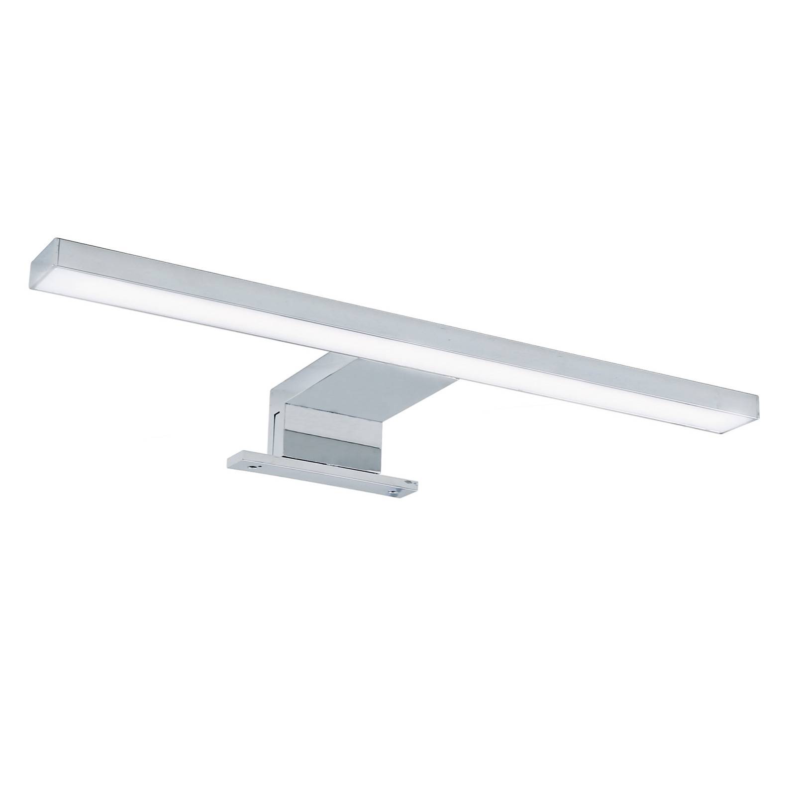 LED-peilivalaisin 2104, 30 cm