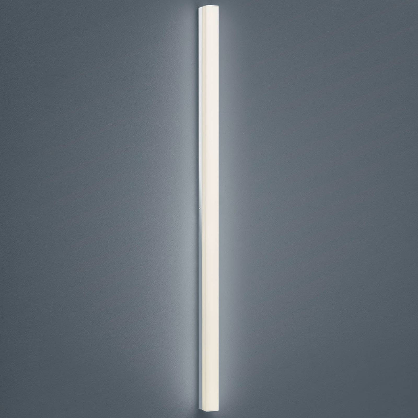Helestra Lado - LED-peililamppu 120 cm