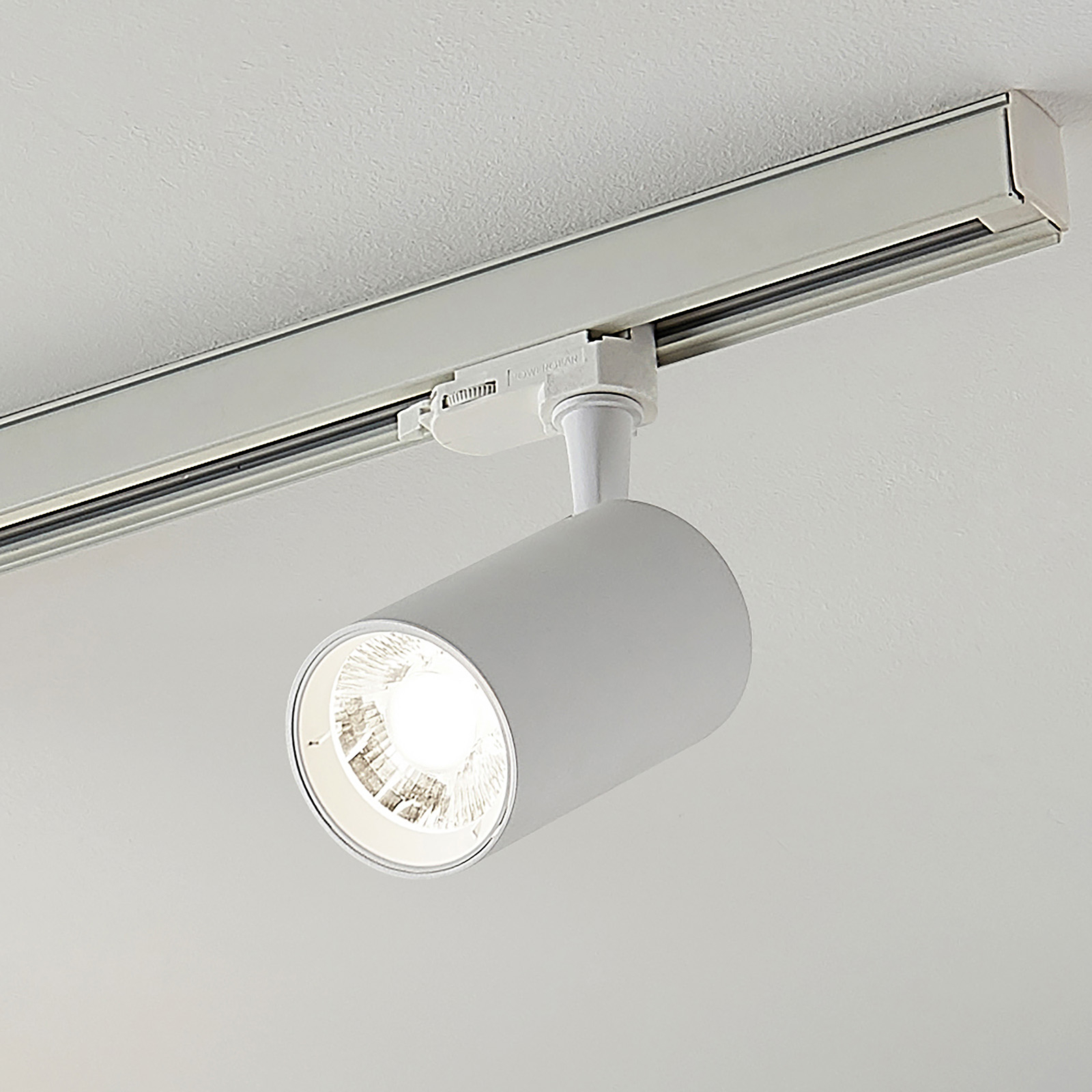 Arcchio Vic LED-kiskokohdevalaisin 24° 4 000 K 18W