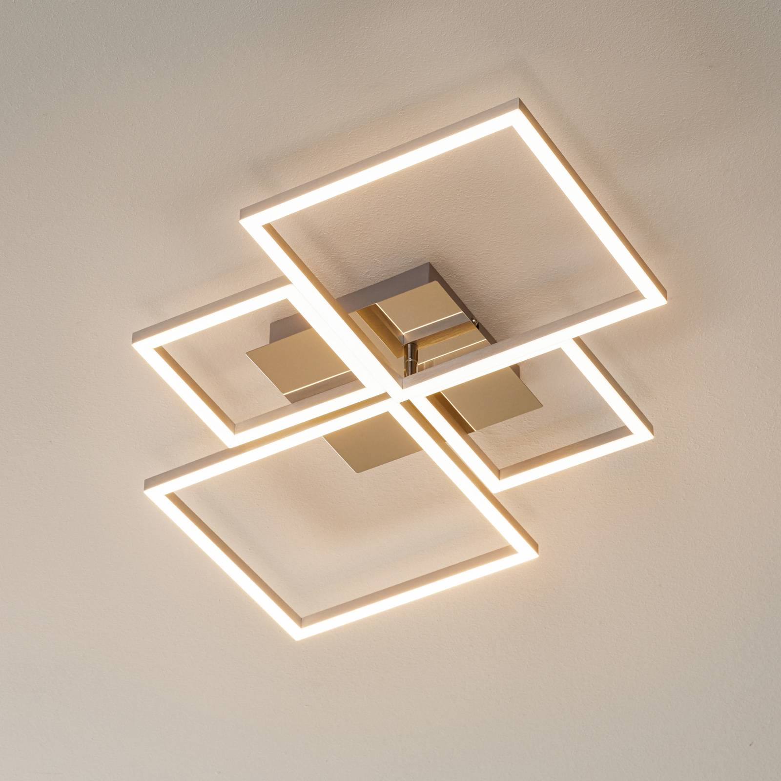 3128-018-LED-kattovalo
