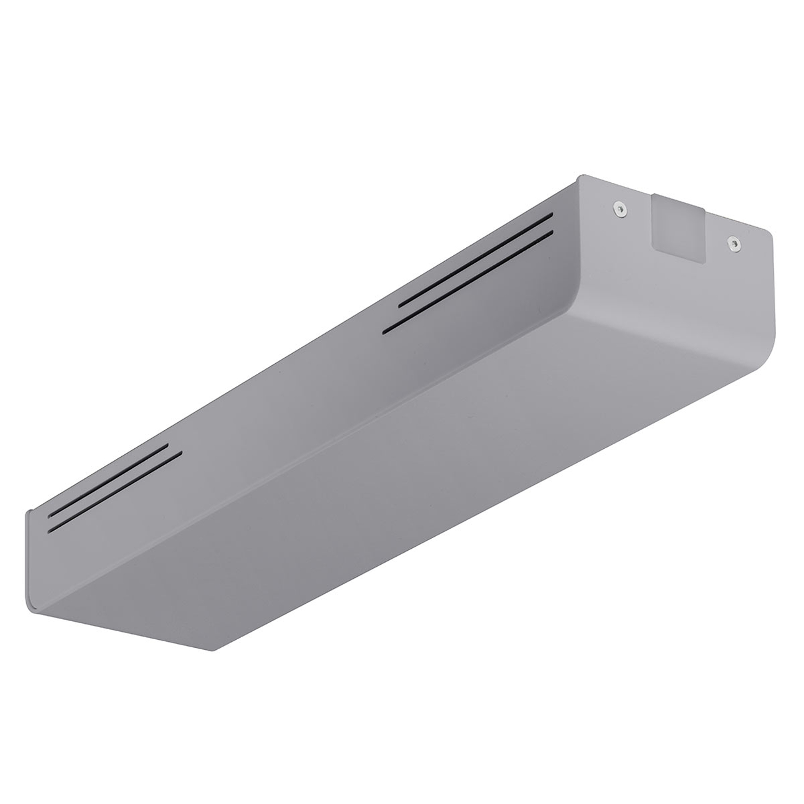 Oligo SMART.TRACK Newport 240VA kromi