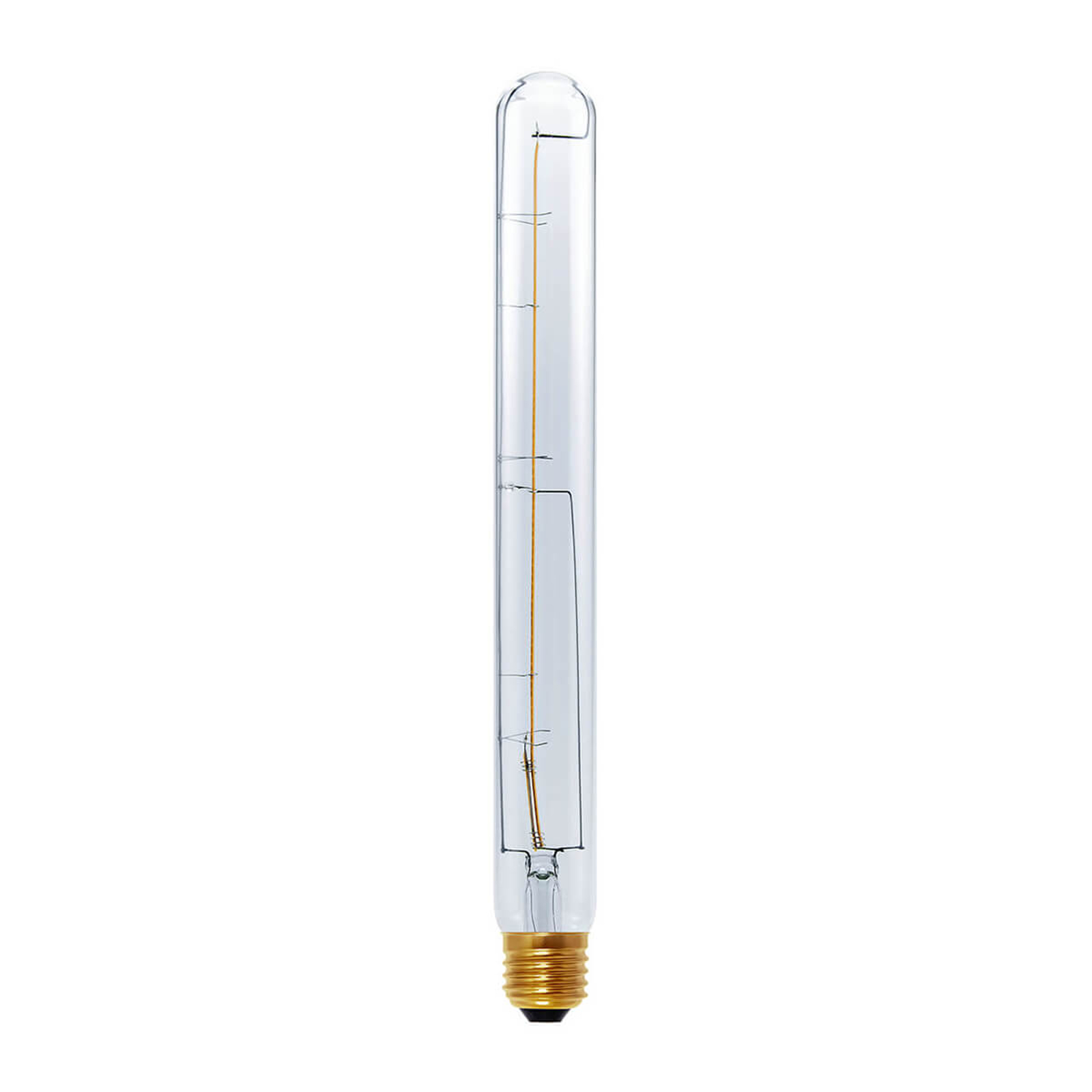 LED-putkilamppu E27 8 W 922, 300 mm