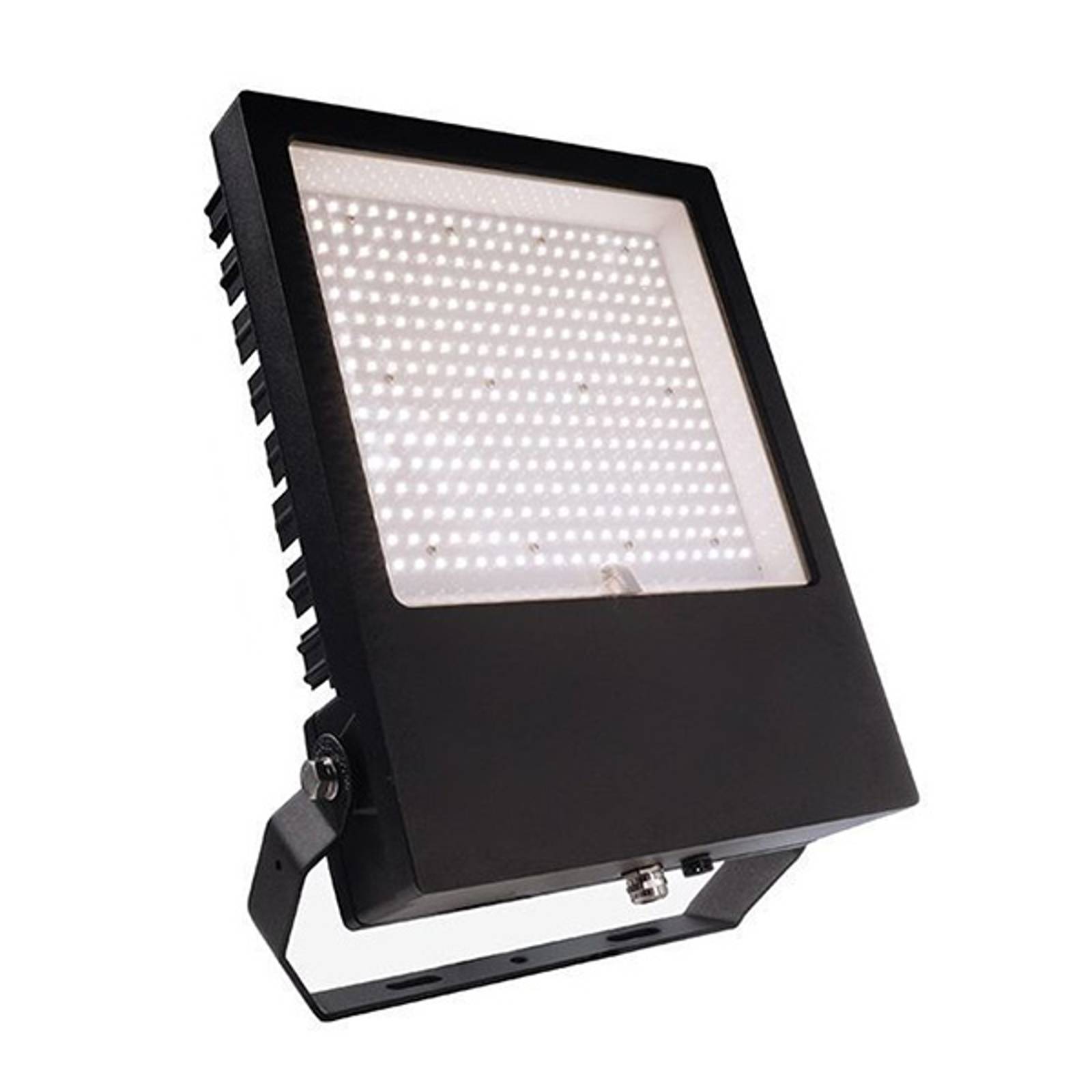 LED-ulkokohdevalaisin Atik, 300 W, 4 000 K