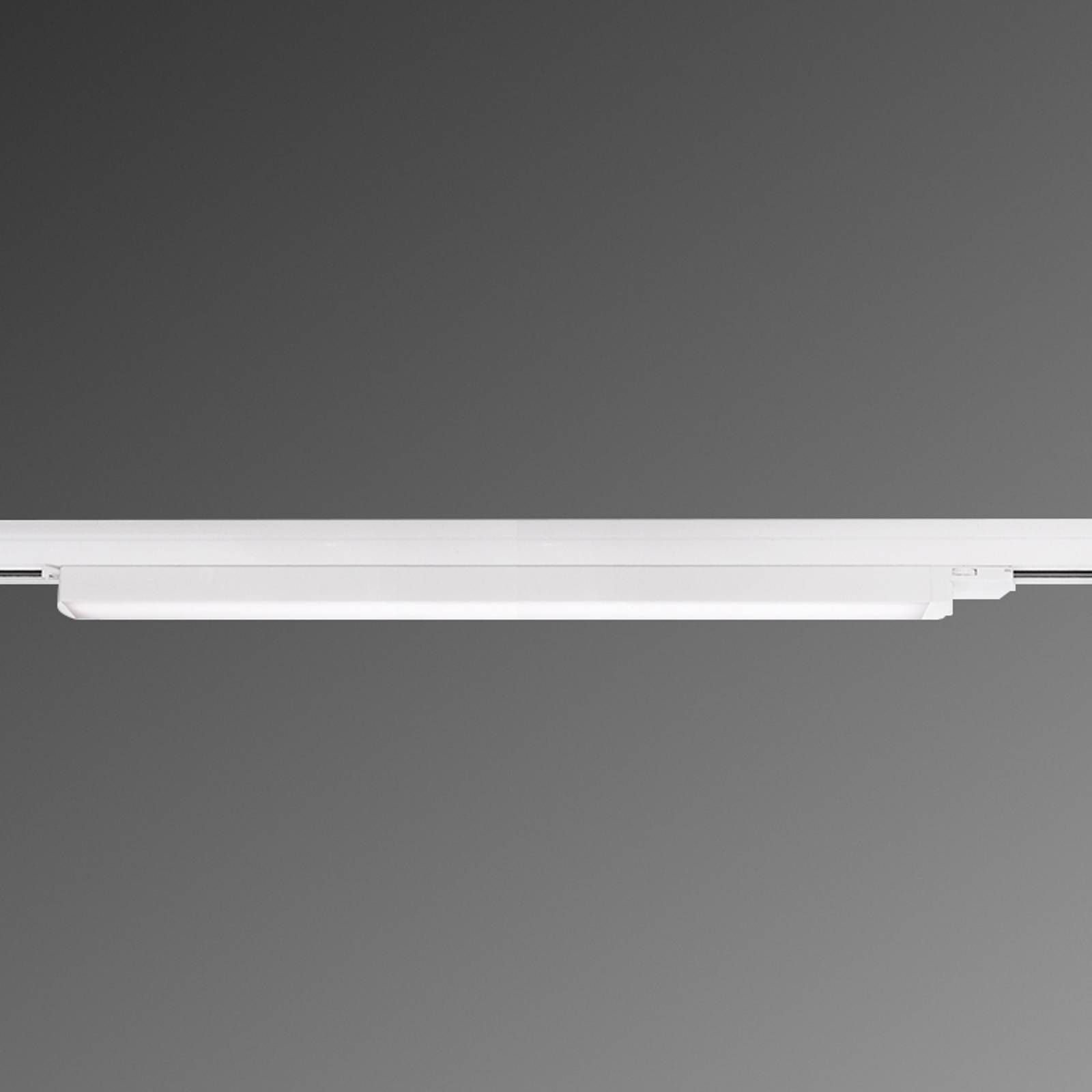 3-vaihevirtakiskon kohdevalaisin Linear 100, LED