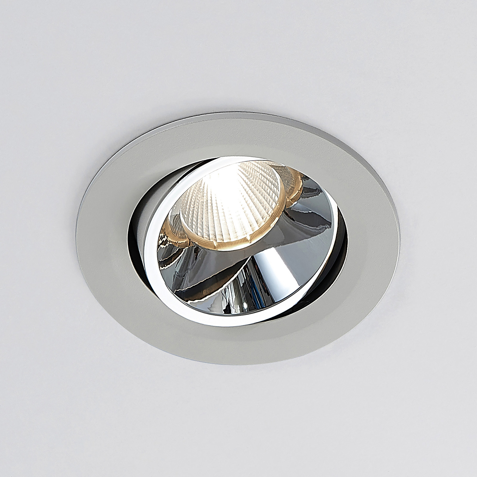 Arcchio Franjo LED-alasvalo 20–40° 12,6 W 3 000 K