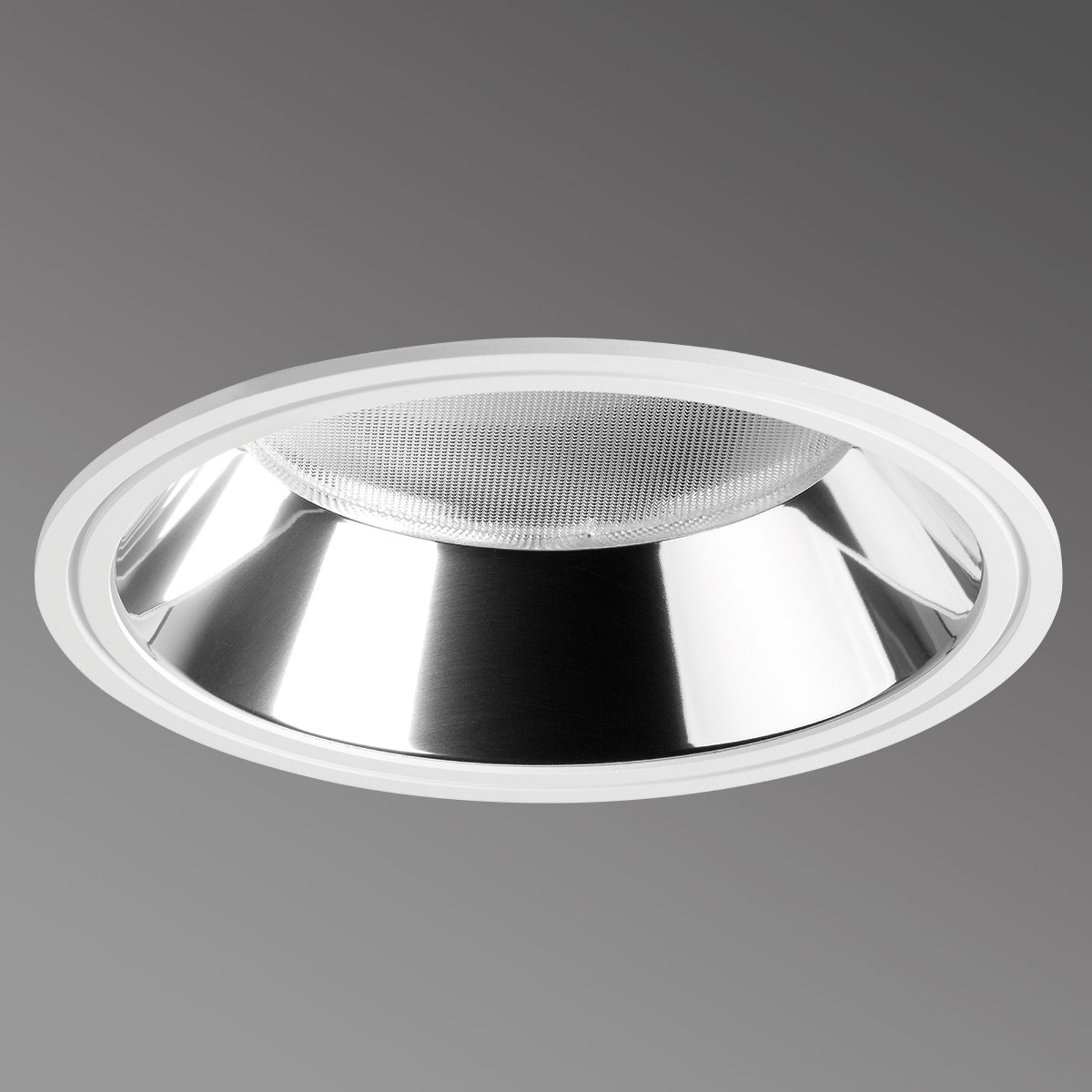 LED-uppokohdevalo Prettus L PRE, 69°, 33W, 4000 K