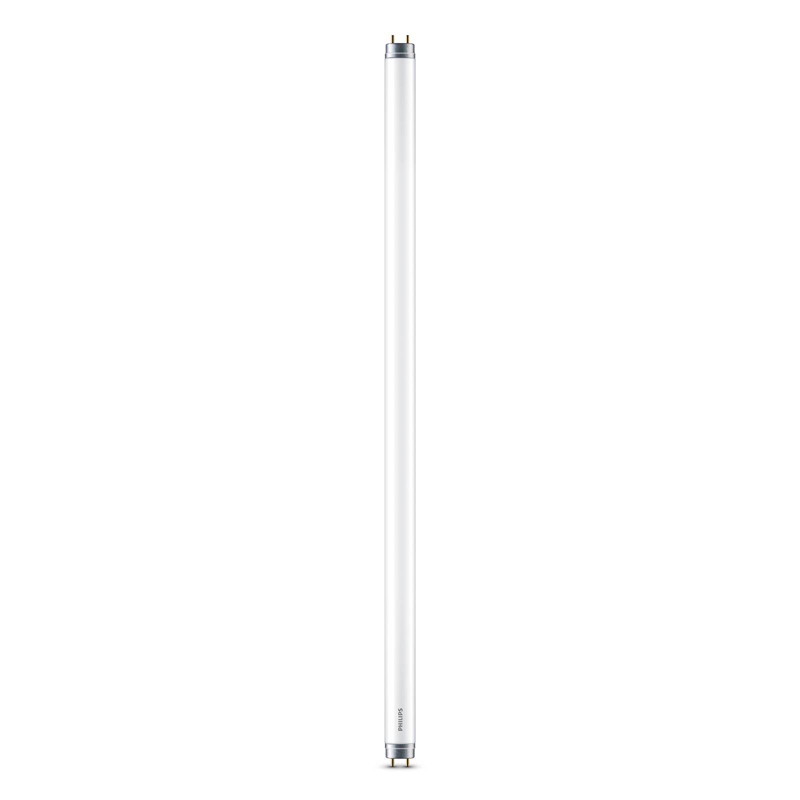 Philips LED-Tube T8 G13 60cm 8W 3 000 K 750 lm