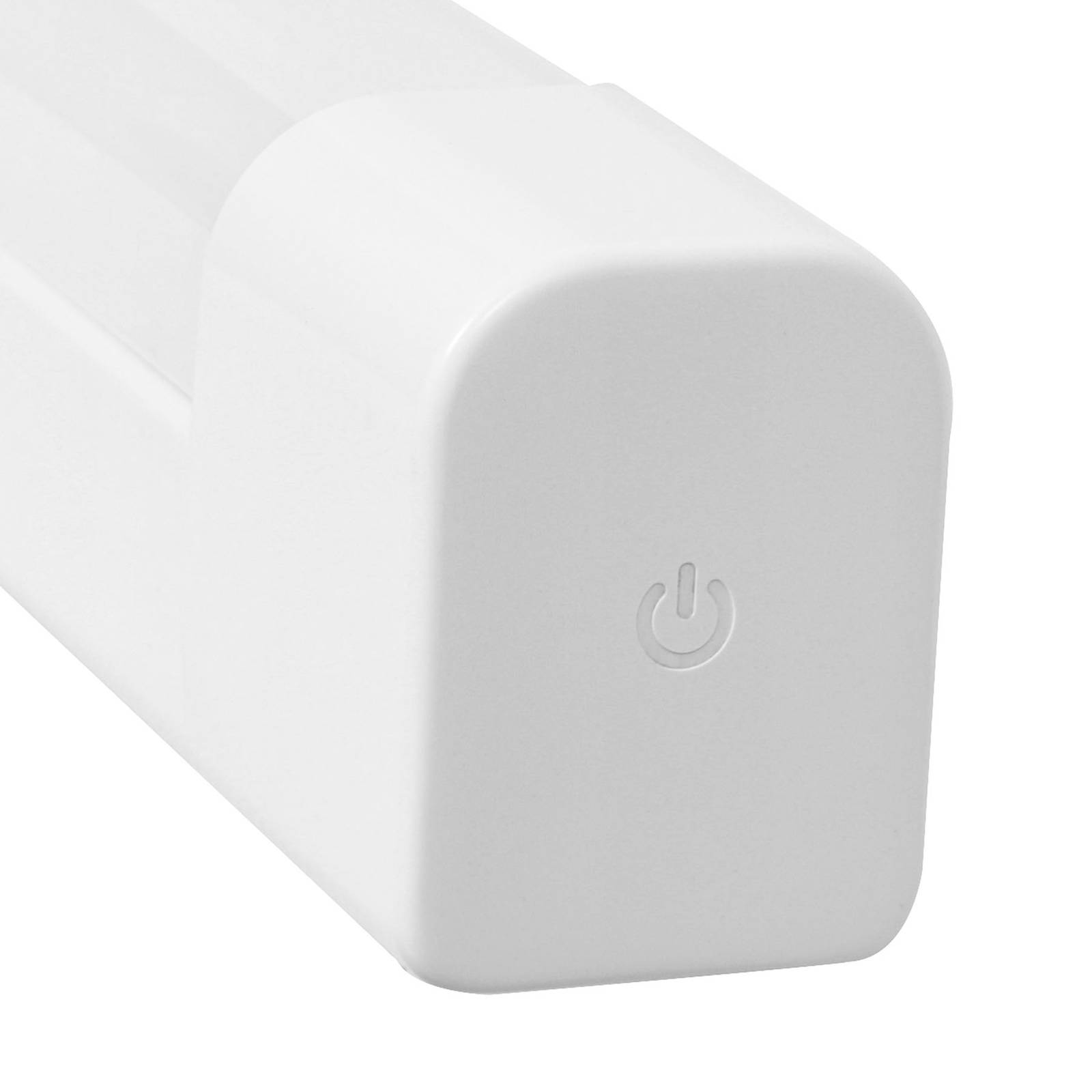 Müller Licht Softlux DIM 120-LED-kaapinalusvalo