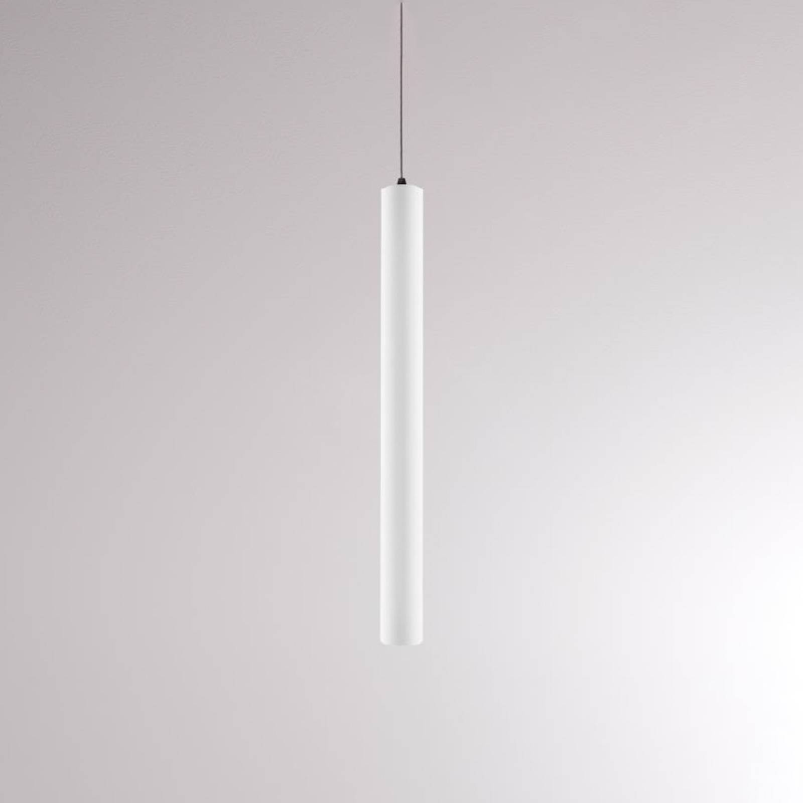 LOUM Divo -LED-riippuvalaisin 927, pituus 60 cm