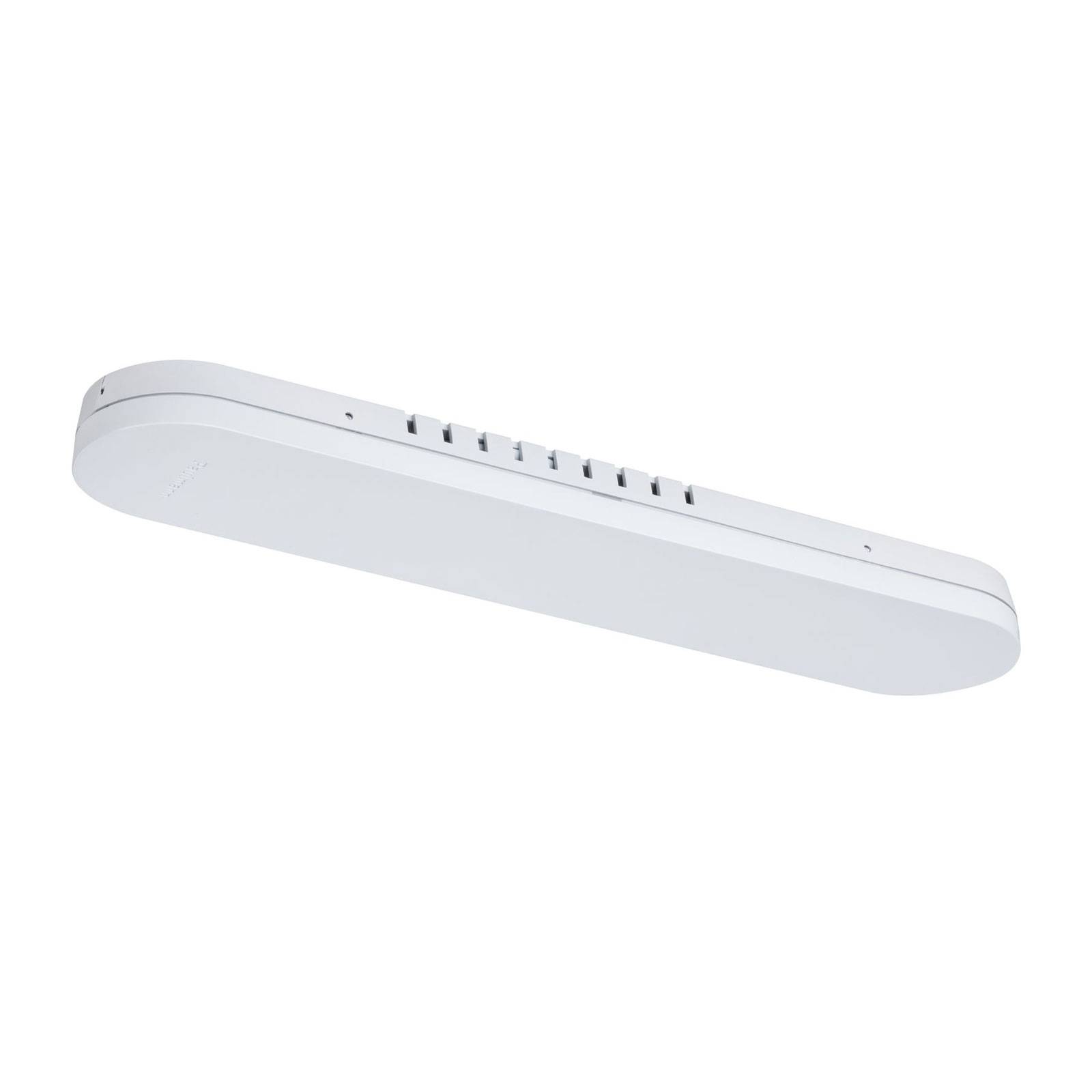 Paulmann NanoRail ZigBee -syöttöyksikkö, himmennys