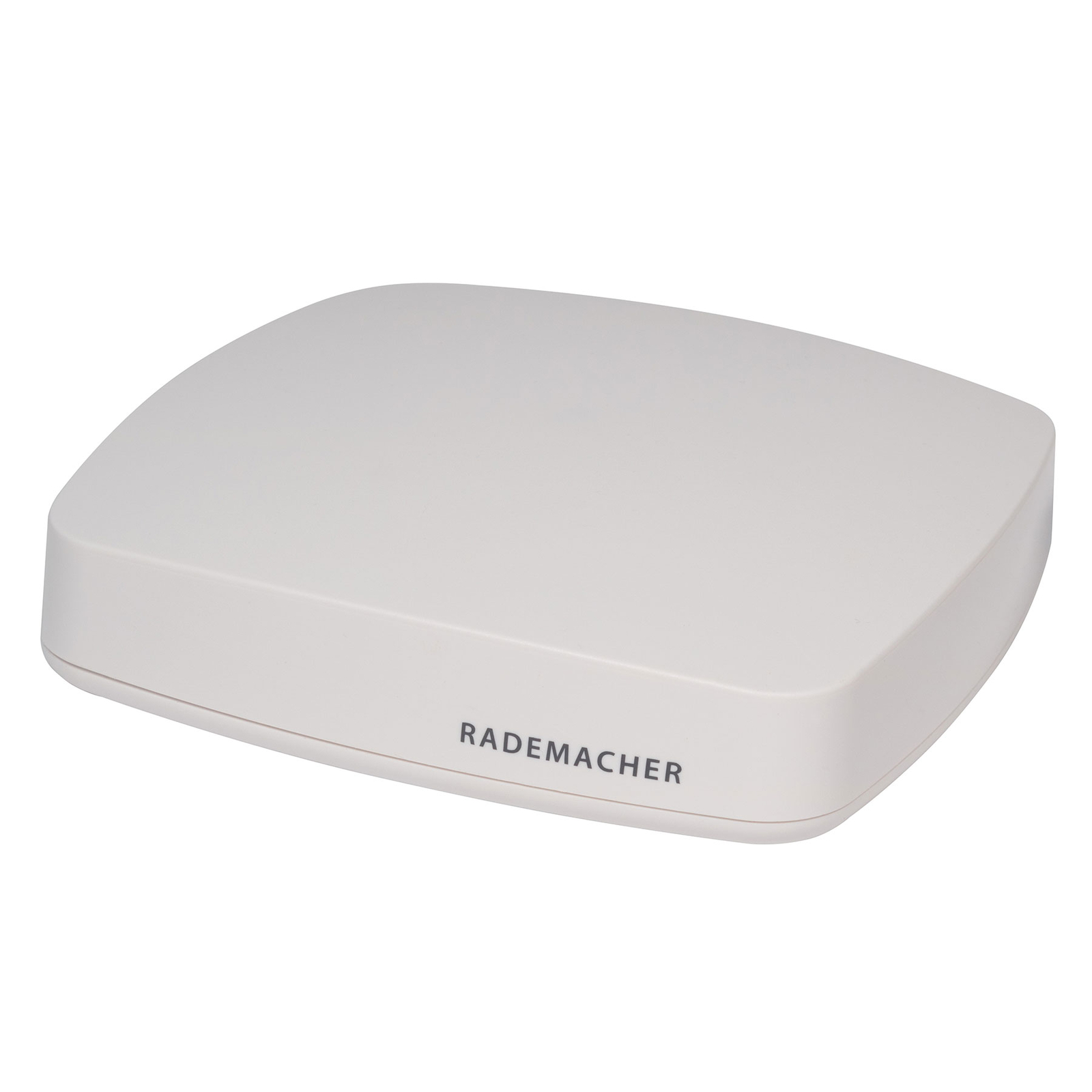 Rademacher HomePilot Smart Home ohjauskeskus