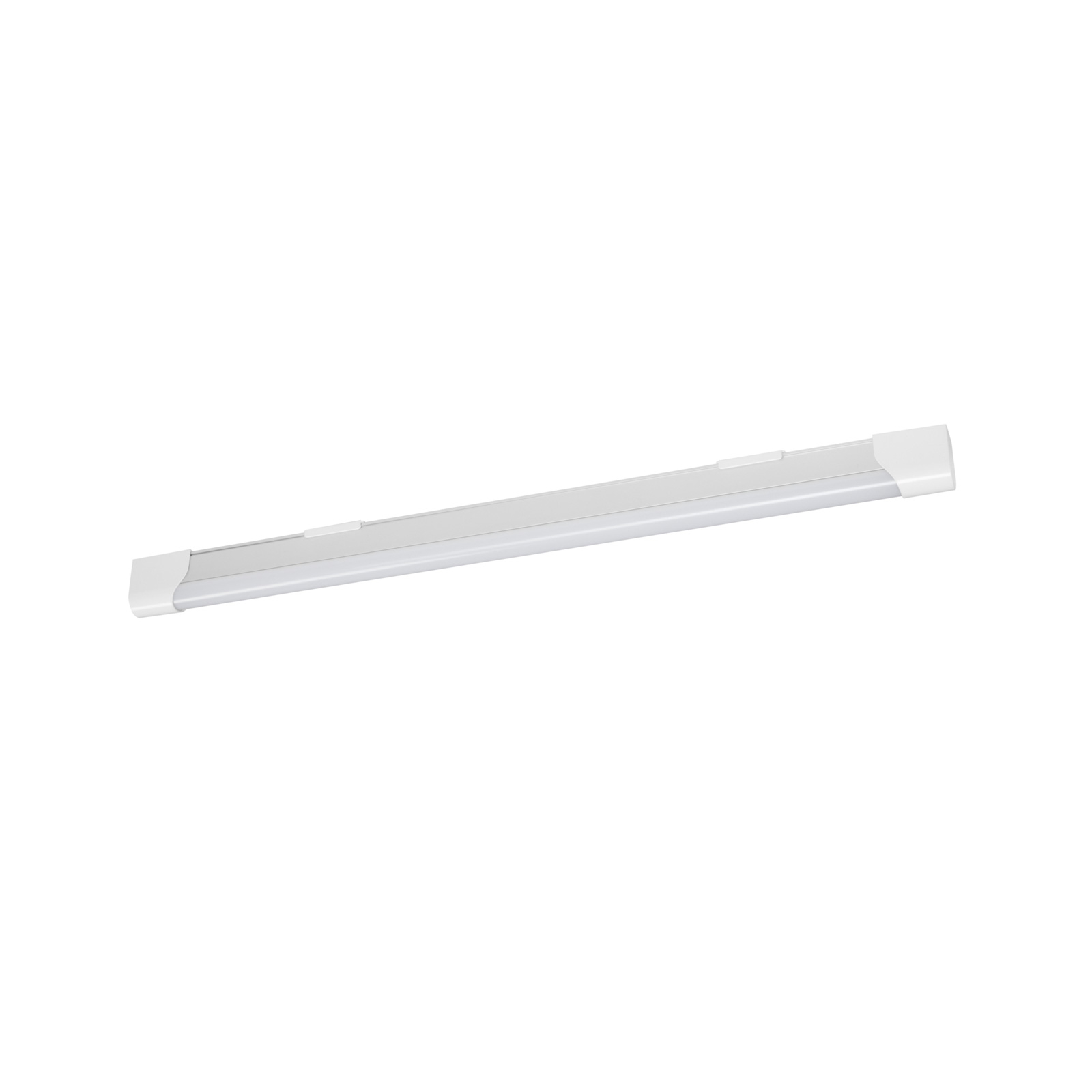 LEDVANCE Value Batten -LED-valolista 60 cm