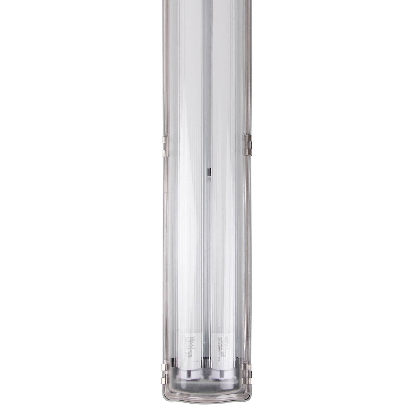 Müller Licht Aqua-Promo 2/60-märkätilojen LED-valo
