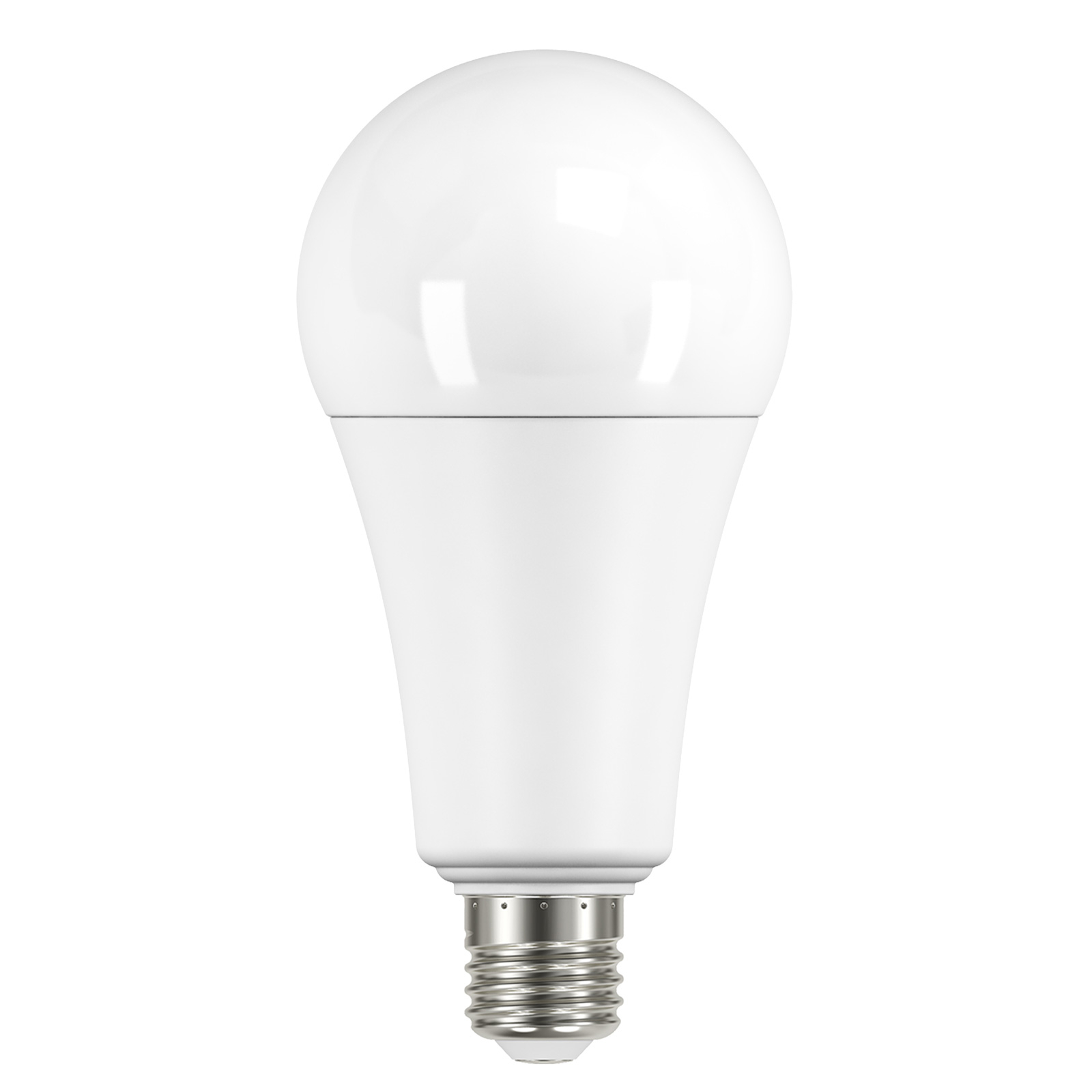 LED-lamppu E27 ToLEDo A60 17,5W päivänvalo