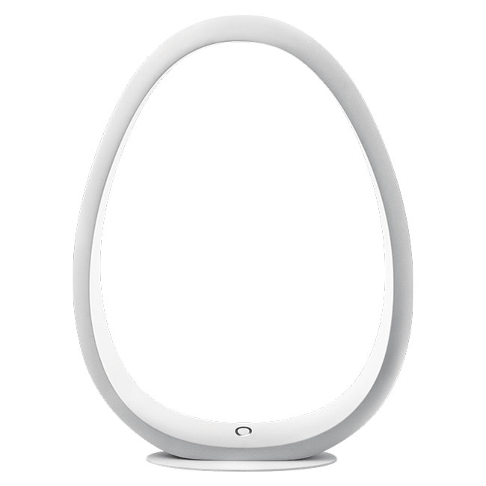 TRAE Umi LED-pöytälamppu 5 000 K valkoinen