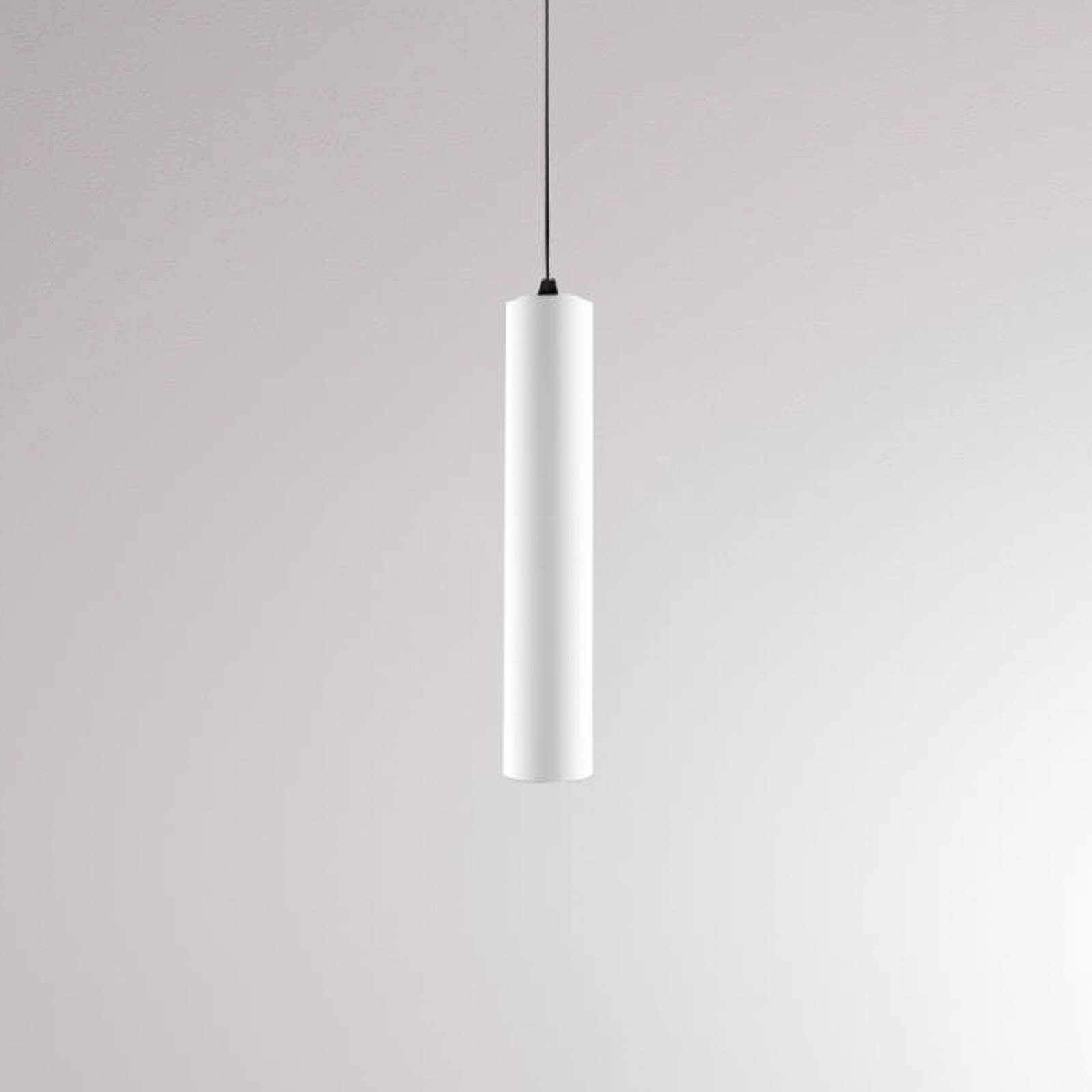LOUM Divo -LED-riippuvalaisin 927, pituus 30 cm