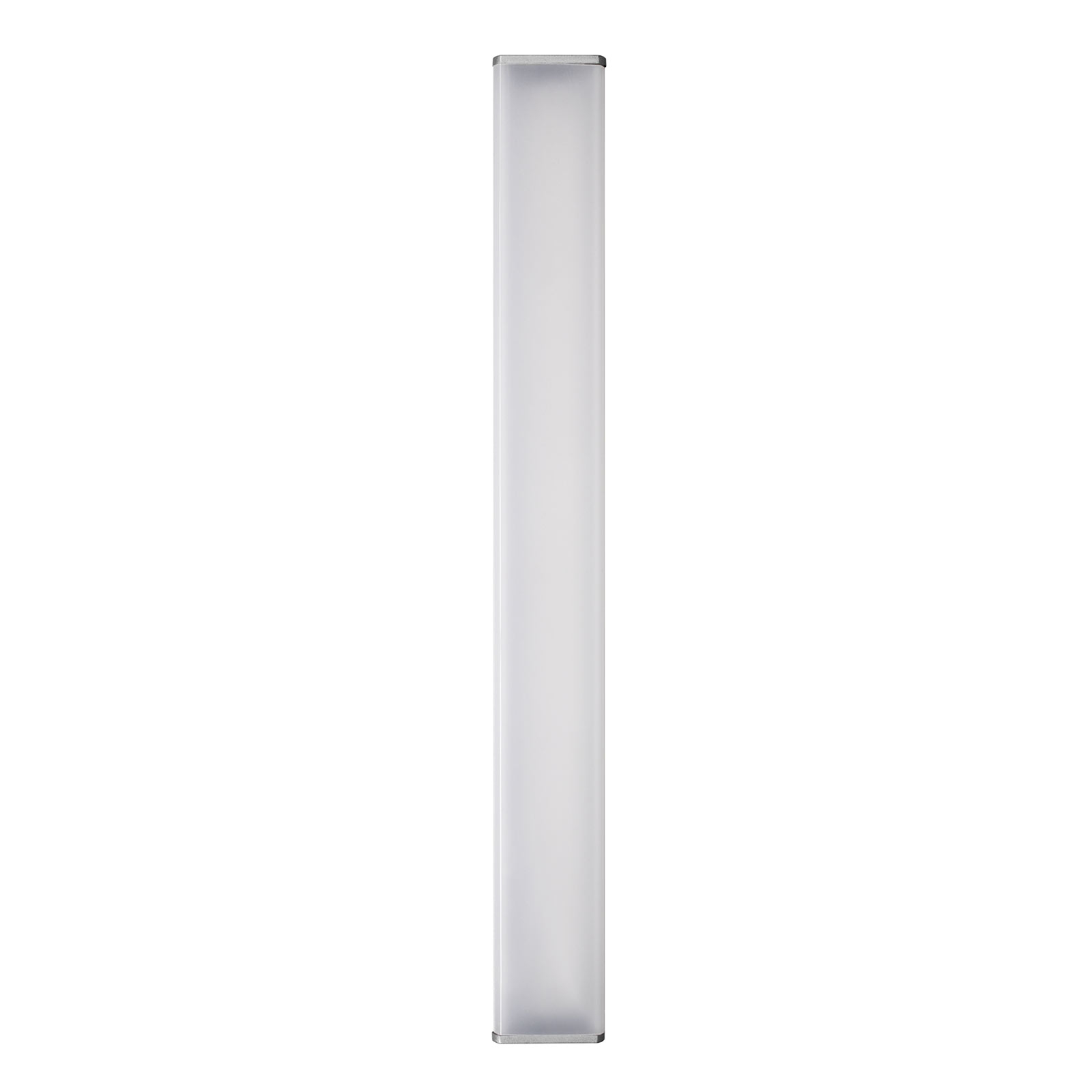 LEDVANCE Cabinet Corner -kaapinalusvalaisin 35 cm