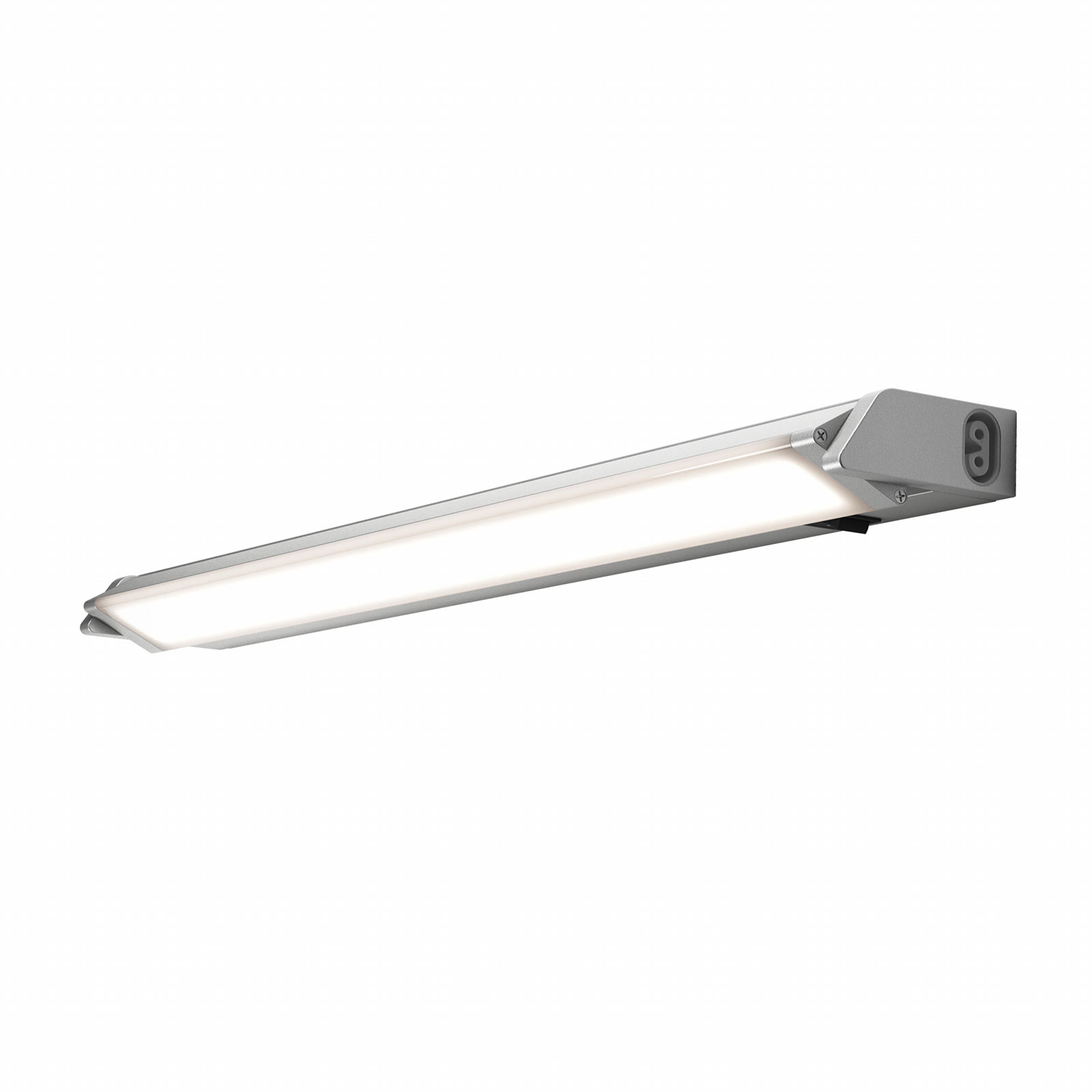 LEDVANCE Linear Turn LED-kaapinalusvalaisin 35cm