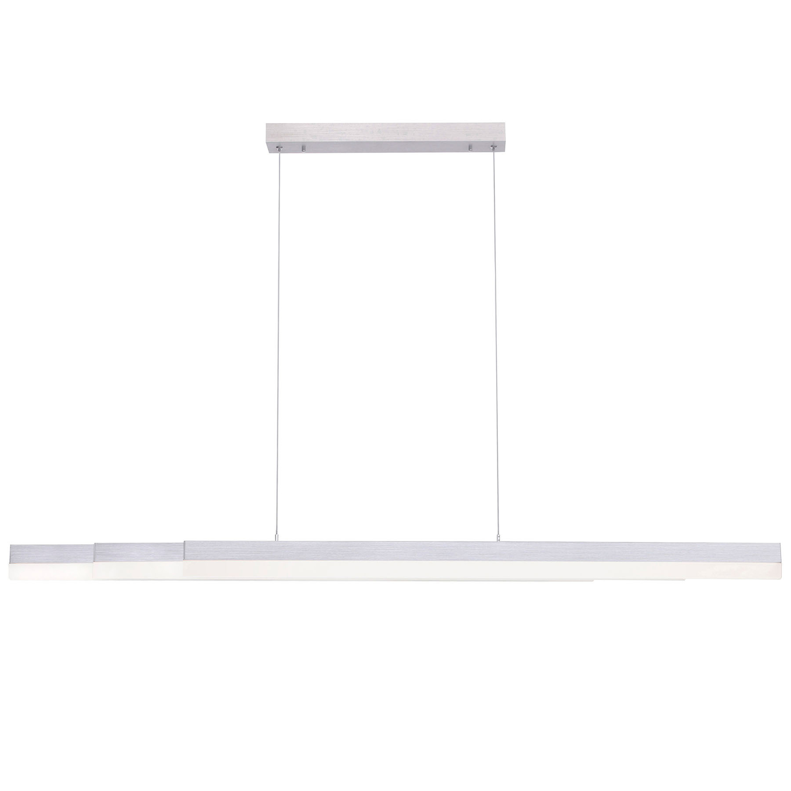 Paul Neuhaus Q-TOWER LED-riippuvalaisin
