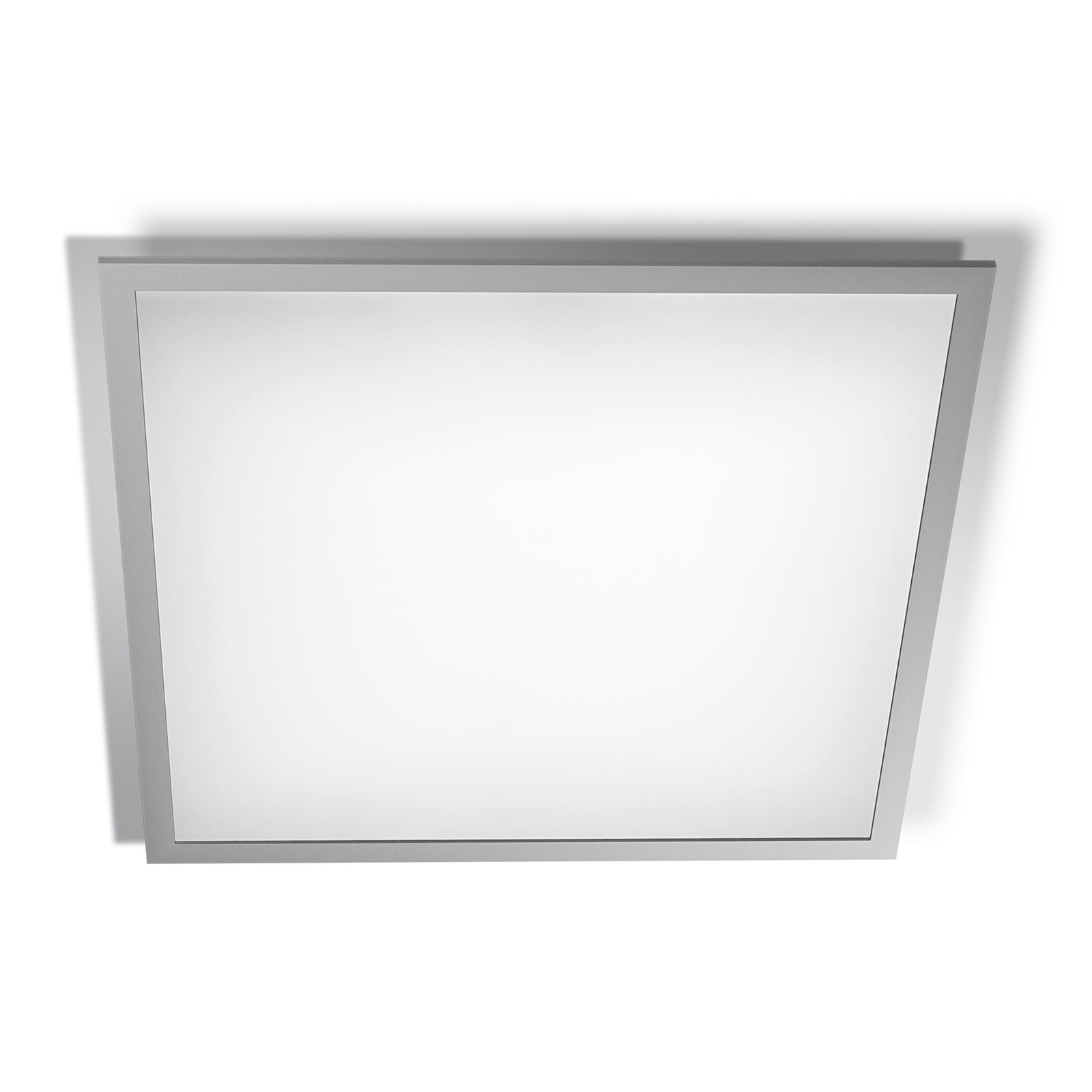 LEDVANCE Planon Plus LED-paneeli 60cm 840 36W