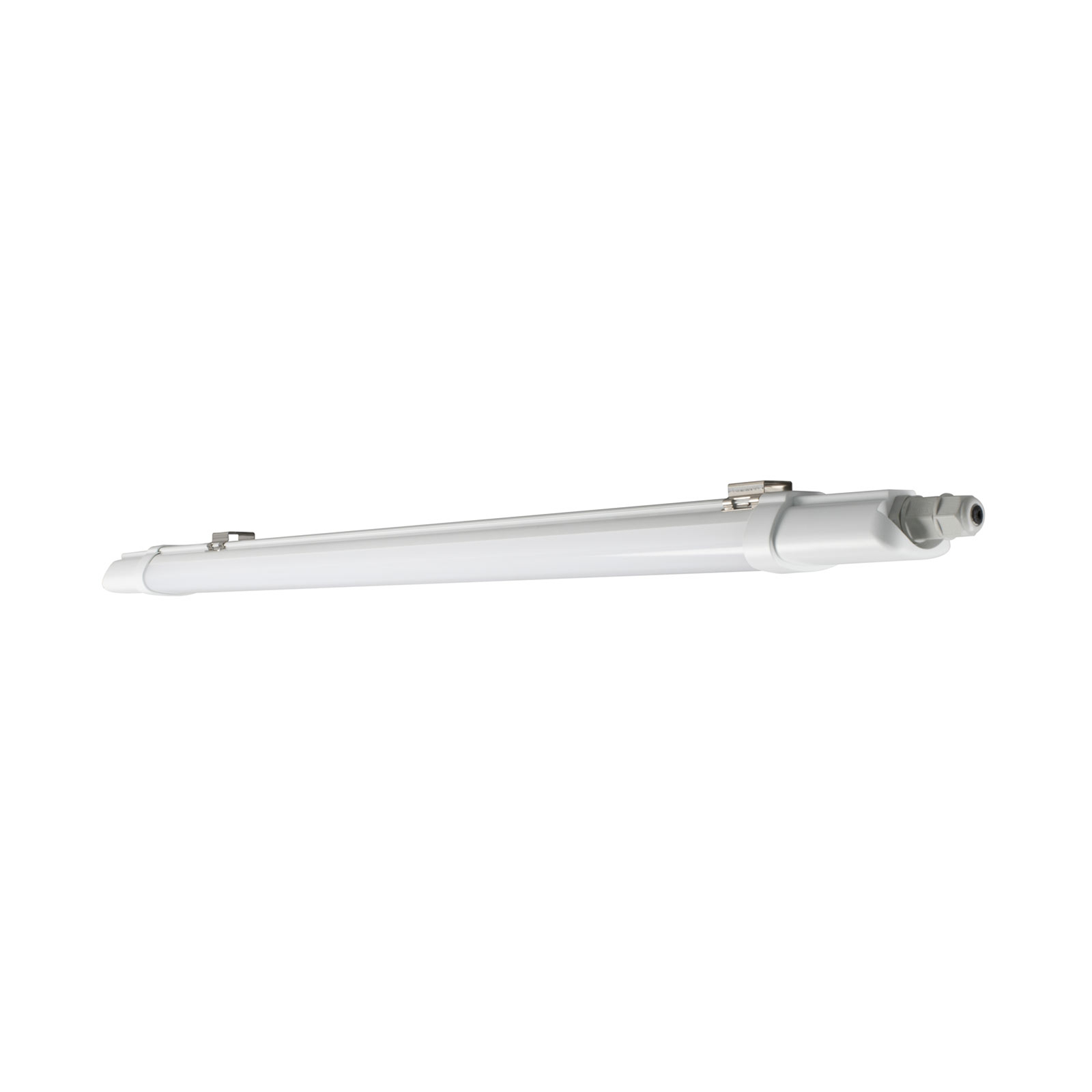LEDVANCE SubMarine SLIM Value -LED-valaisin 60 cm